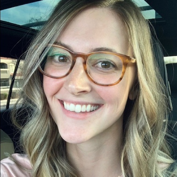 Meet your Posher, Devon - Picture 1 of 1